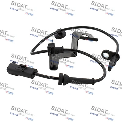 SIDAT érzékelő, kerékfordulatszám - 84.1874A2 - TothCarparts