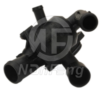 NANFENG termosztát, hűtőfolyadék - NF1032 - TothCarparts