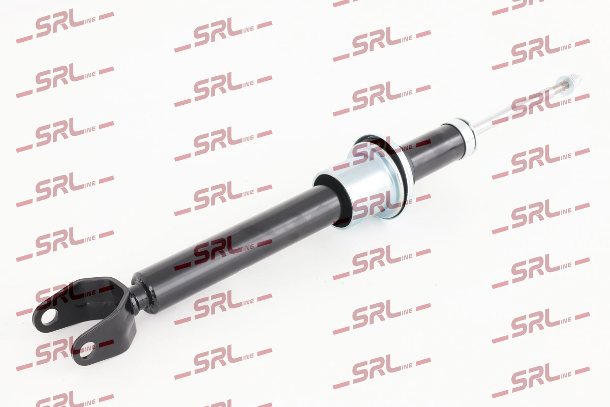SRLine lengéscsillapító - S010472G - TothCarparts