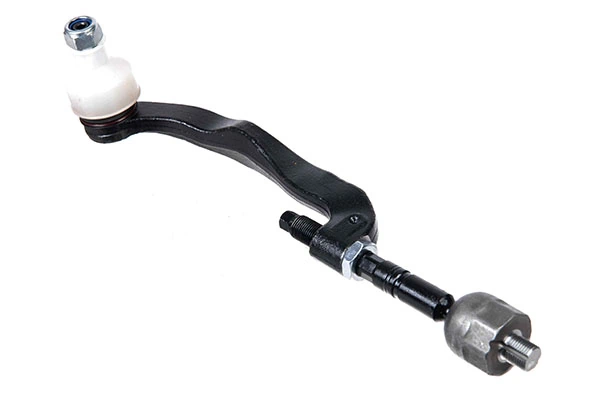 ZentParts kormányrúd - Z28468 - TothCarparts