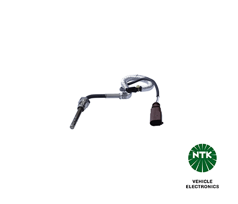 NTK Érzékelő, kipufogógáz-hőmérséklet - 95465 - TothCarparts
