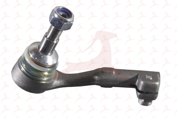MEHA AUTOMOTIVE vezetőkar fej - MH20124 - TothCarparts