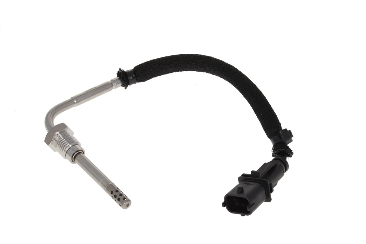VALEO Érzékelő, kipufogógáz-hőmérséklet - 368857 - TothCarparts