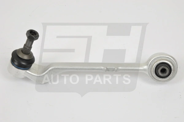 SH lengőkar, kerékfelfüggesztés - SH-23041 - TothCarparts