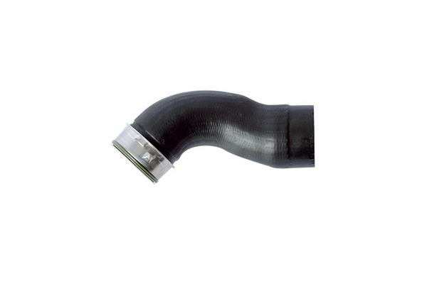 GOOM Töltőlevegő cső - AH-0647 - TothCarparts