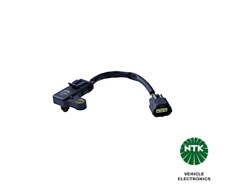 NTK érzékelő, szívócső nyomás - 97066 - TothCarparts