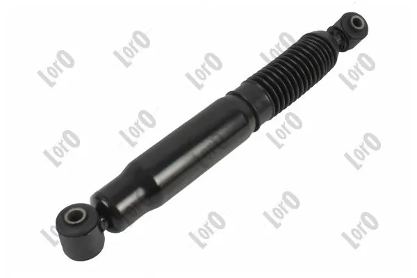 ABAKUS lengéscsillapító - 232-02-160 - TothCarparts