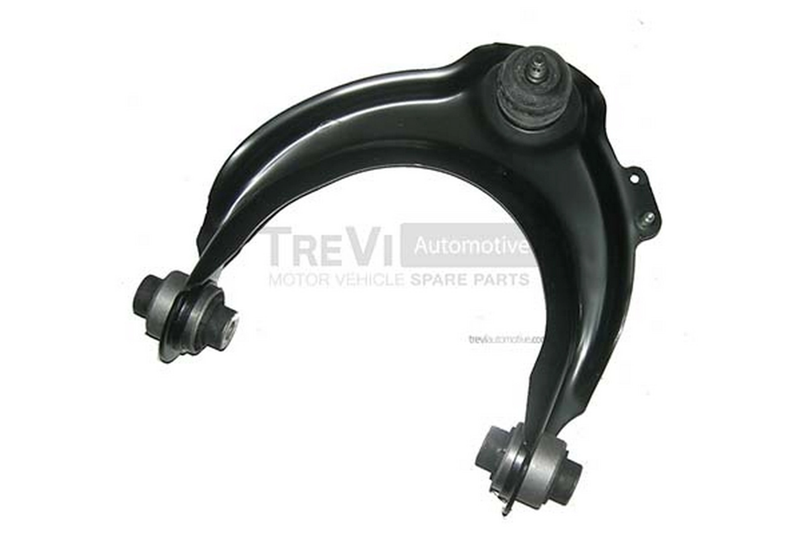 TREVI AUTOMOTIVE lengőkar, kerékfelfüggesztés - TRTT2535 - TothCarparts