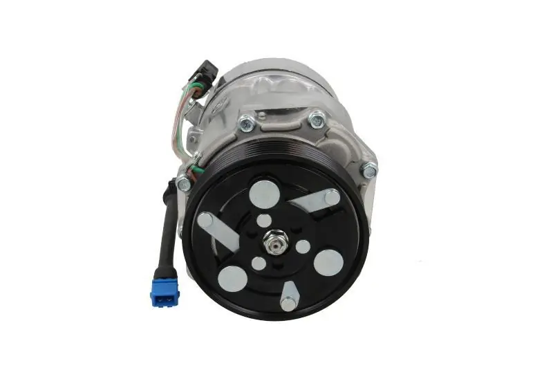 AES PSH kompresszor, klíma - 090.305.043.876 - TothCarparts