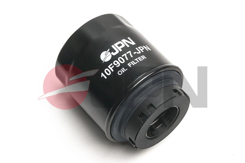 JPN olajszűrő - 10F9077-JPN - TothCarparts