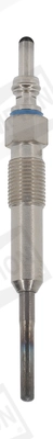 WILMINK GROUP izzítógyertya - WG2184847 - TothCarparts