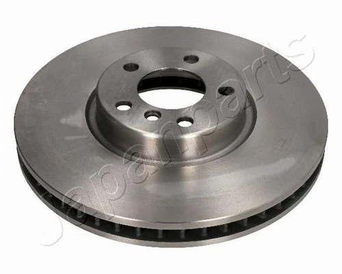 PEMEBLA féktárcsa - JAPDI-0139 - TothCarparts