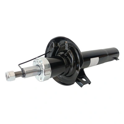 BAPMIC lengéscsillapító - BF0320280040 - TothCarparts