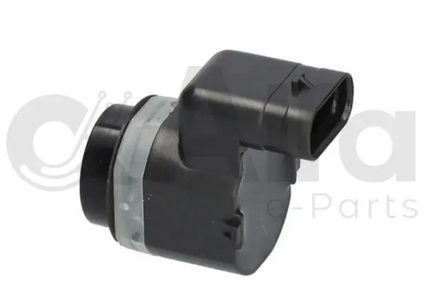Alfa e-Parts érzékelő, parkolásasszisztens - AF06082 - TothCarparts