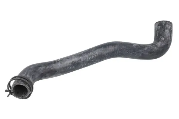 THERMOTEC hűtőcső - DWG181TT - TothCarparts