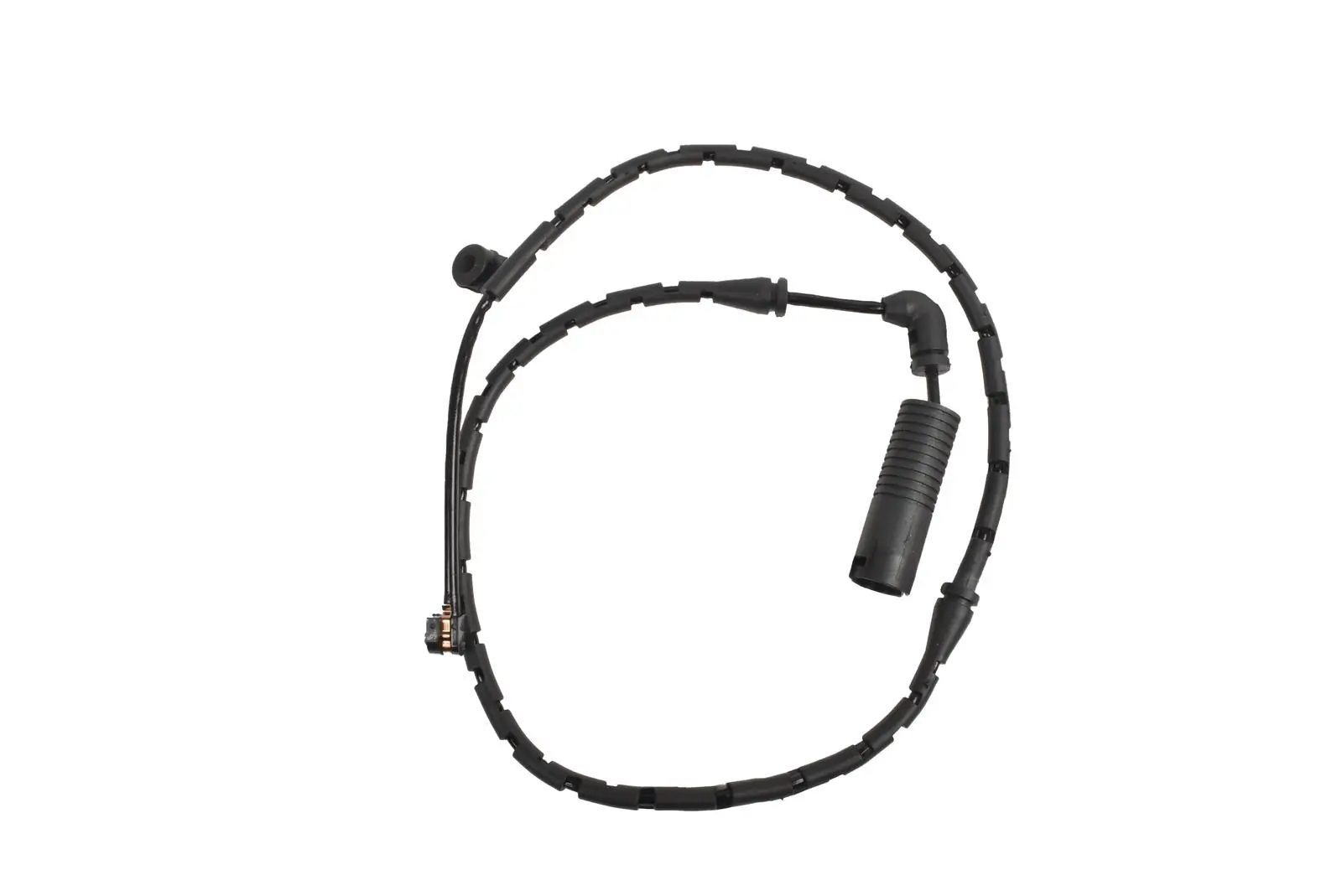 DBA Australia Érzékelő, fékbetét-kopásjelző - DBAWS1012 - TothCarparts