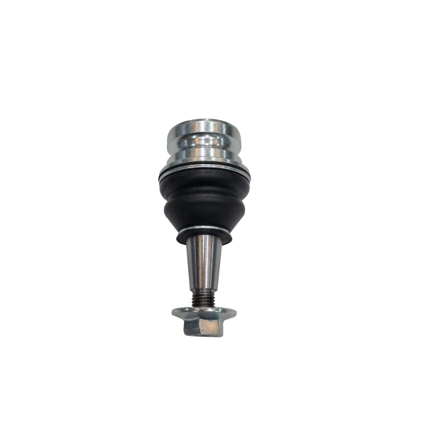 CTR Támasztó-/vezetőcsukló - CB0573 - TothCarparts
