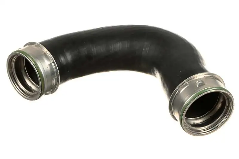 A.Z. Meisterteile Töltőlevegő cső - AZMT-90-020-6512 - TothCarparts