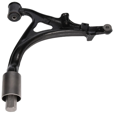 BIRTH lengőkar, kerékfelfüggesztés - BR3114 - TothCarparts