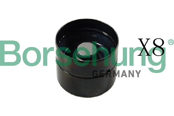 Borsehung szelepemelő - B16920 - TothCarparts