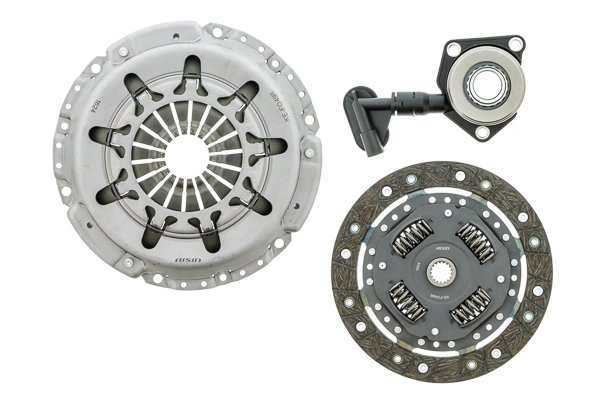 AISIN kuplungkészlet - CKE-FO49R - TothCarparts