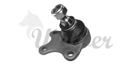 WOLVER vezetőkar fej - SP112601 - TothCarparts