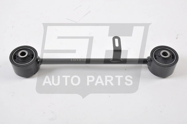 SH lengőkar, kerékfelfüggesztés - SH-25031 - TothCarparts