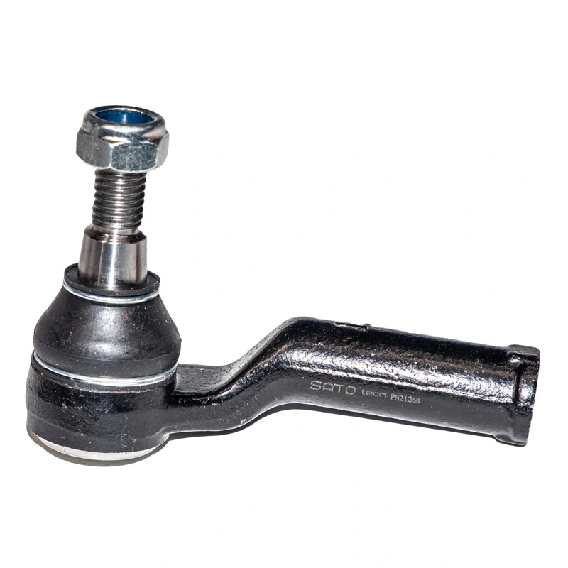 SATO tech vezetőkar fej - PS21268 - TothCarparts