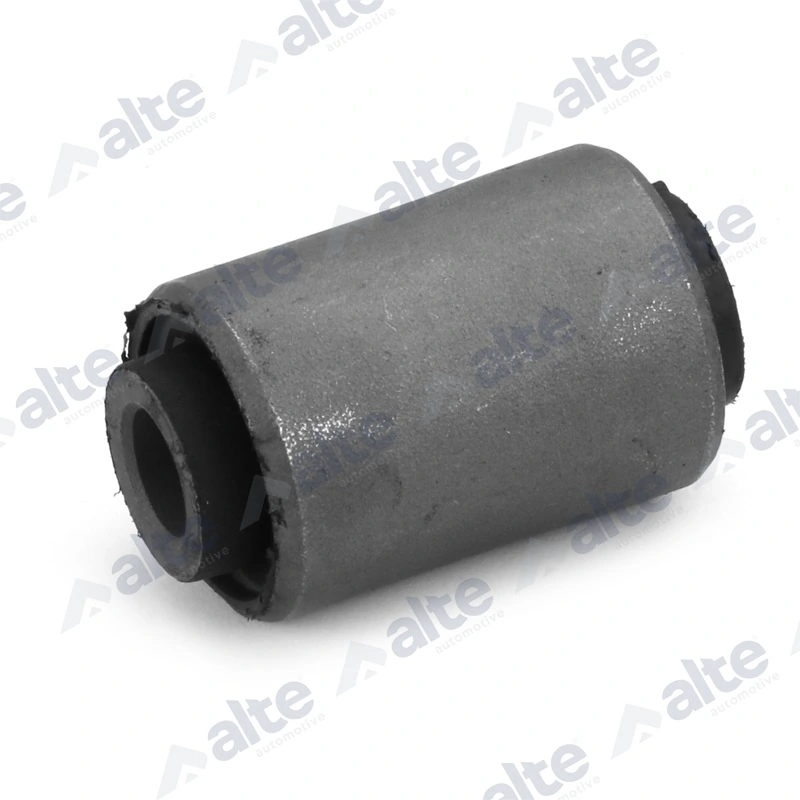 ALTE AUTOMOTIVE csapágyazás, kormány - 91245AL - TothCarparts