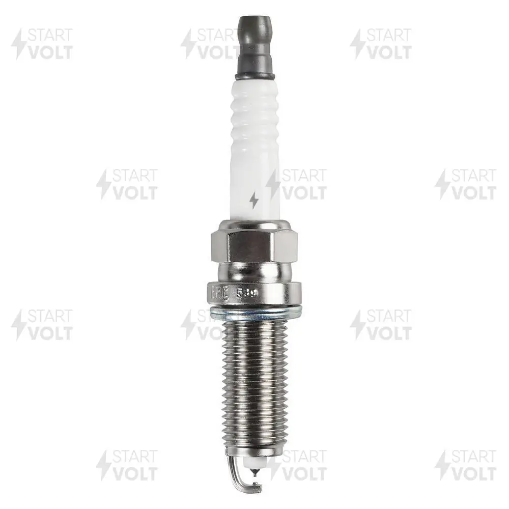 STARTVOLT gyújtógyertya - VSP 1901 - TothCarparts