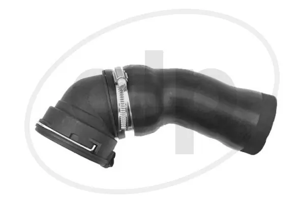 alp Töltőlevegő cső - ALP-007256 - TothCarparts