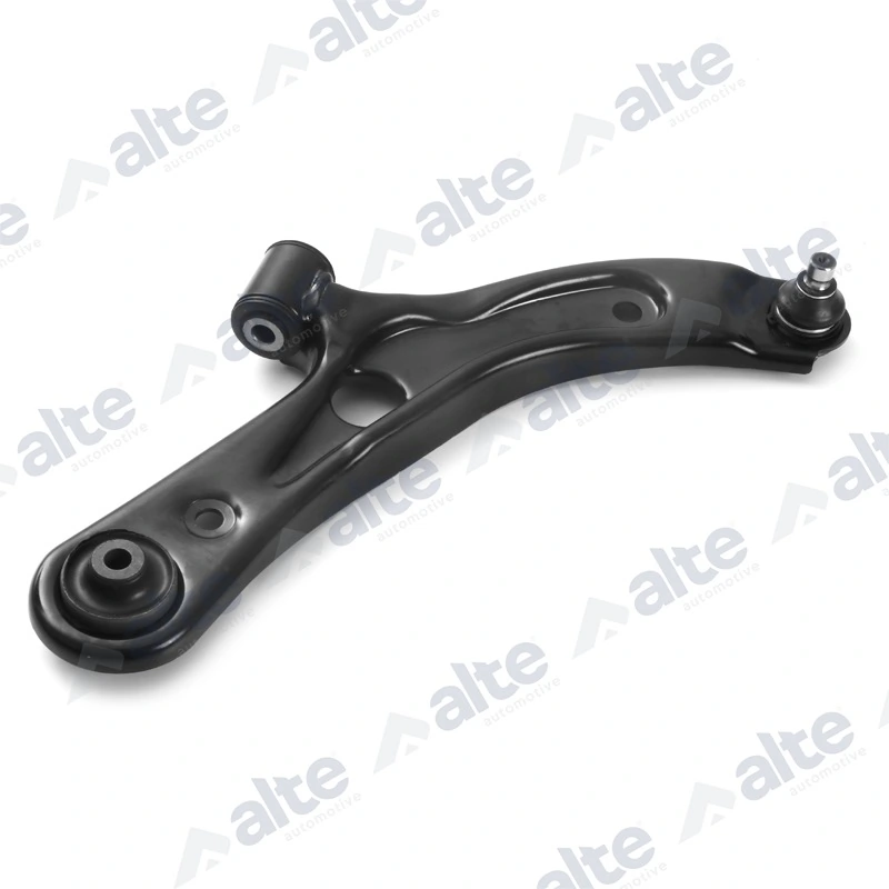 ALTE AUTOMOTIVE lengőkar, kerékfelfüggesztés - 84746AL - TothCarparts