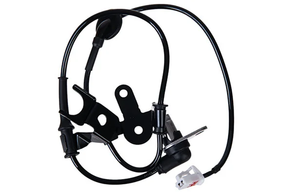 ZentParts érzékelő, kerékfordulatszám - Z03289 - TothCarparts