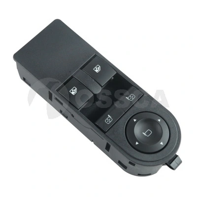 OSSCA kapcsoló, ablakemelő - 78085 - TothCarparts
