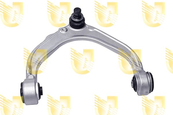 UNIGOM lengőkar, kerékfelfüggesztés - 506369 - TothCarparts