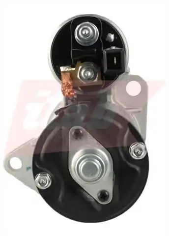 ITAB AUTOMOTIVE önindító - 10010103AV - TothCarparts