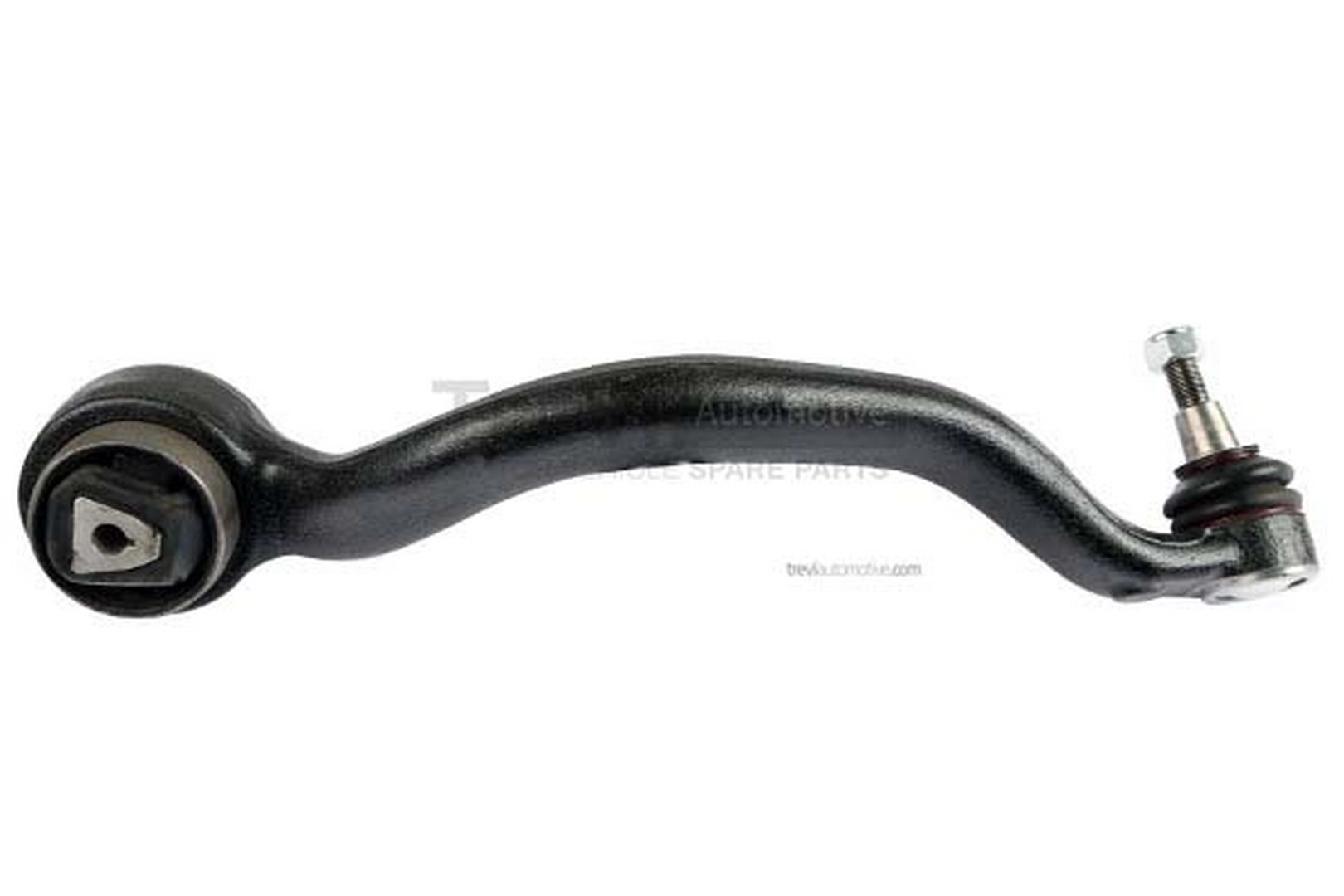 TREVI AUTOMOTIVE lengőkar, kerékfelfüggesztés - TRTT1574 - TothCarparts