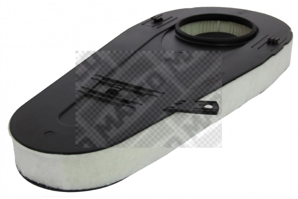 MAPCO légszűrő - 60238 - TothCarparts