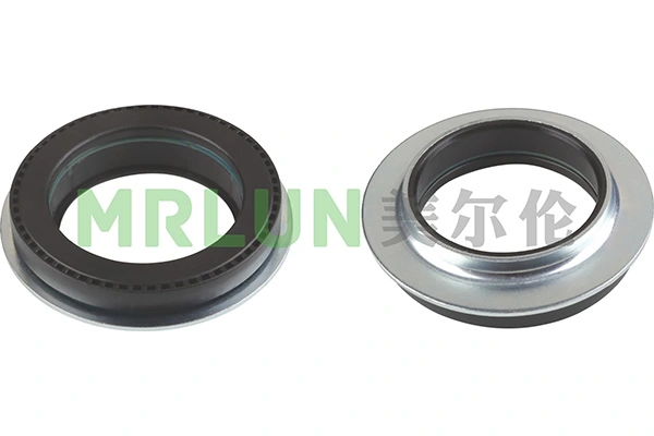 MRLUN Görgőscsapágy. gólyaláb-támasztócsapágy - PM-A084 - TothCarparts