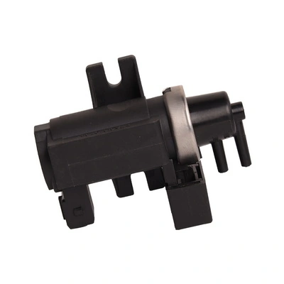 BAPMIC Nyomásátalakító, turbótöltő - BF0422690006 - TothCarparts