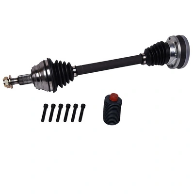 BAPMIC hajtótengely - BF0319980031 - TothCarparts