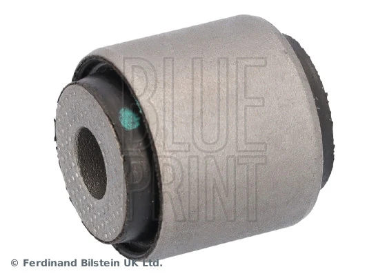 BLUE PRINT rögzítés, lengéscsillapító - ADBP800509 - TothCarparts