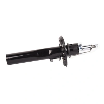 BAPMIC lengéscsillapító - BF0320280210 - TothCarparts