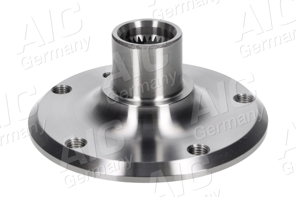 AIC kerékagy - 75056 - TothCarparts