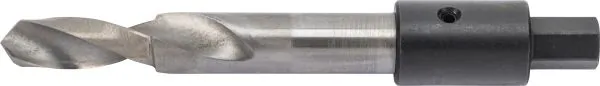 Condor werkzeug Menetmetszőszerszám készlet, izzítógyertya - 2089-06 - TothCarparts