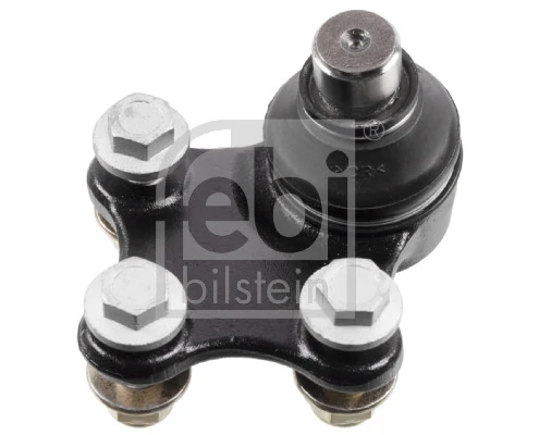 FEBI BILSTEIN Támasztó-/vezetőcsukló - 280470 - TothCarparts