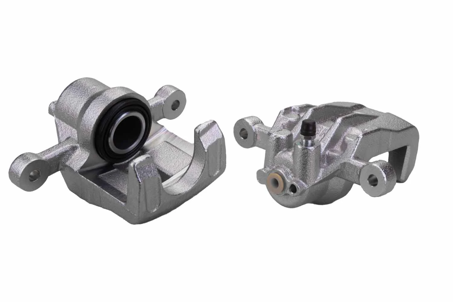 HELLA féknyereg - 8AN 355 799-701 - TothCarparts