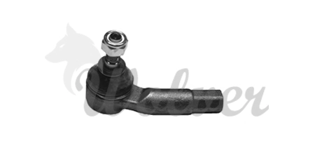 WOLVER vezetőkar fej - SP120821 - TothCarparts