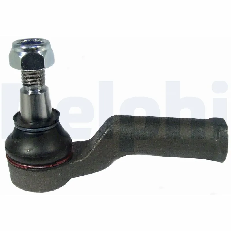 DELPHI vezetőkar fej - TA2447-11B1 - TothCarparts
