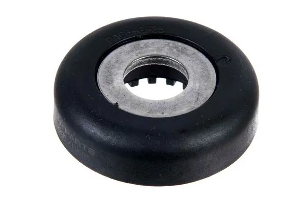 ZentParts Támcsapágy, gólyaláb - Z12201 - TothCarparts